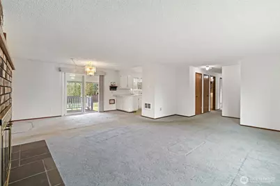 313 W Branch, Napavine, WA 98532 - Photo 15