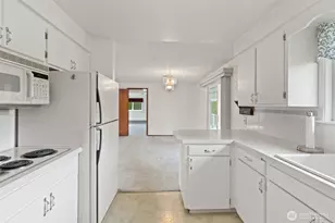 313 W Branch, Napavine, WA 98532 - Photo 19