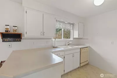 313 W Branch, Napavine, WA 98532 - Photo 17