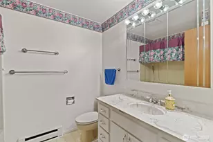 313 W Branch, Napavine, WA 98532 - Photo 21