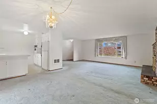 313 W Branch, Napavine, WA 98532 - Photo 11