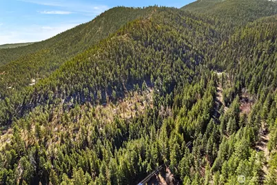 6424 Summit View Place, Wenatchee, WA 98801 - Photo 5