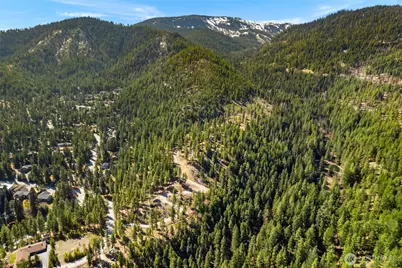 6424 Summit View Place, Wenatchee, WA 98801 - Photo 13