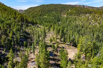 6424 Summit View Place, Wenatchee, WA 98801 - Photo 19