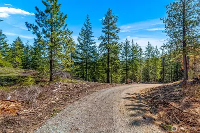 6424 Summit View Place, Wenatchee, WA 98801 - Photo 23