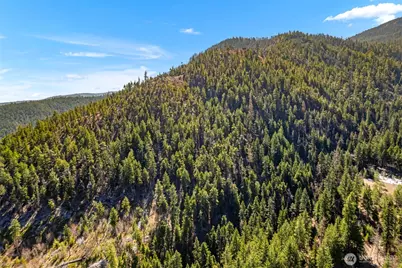 6424 Summit View Place, Wenatchee, WA 98801 - Photo 9