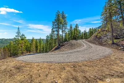 6424 Summit View Place, Wenatchee, WA 98801 - Photo 31