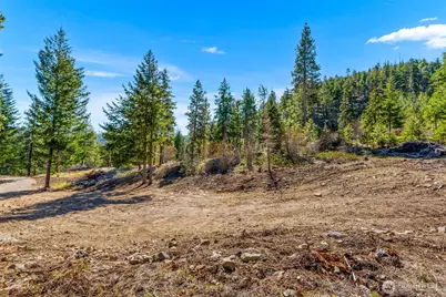 6424 Summit View Place, Wenatchee, WA 98801 - Photo 21