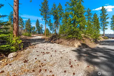 6424 Summit View Place, Wenatchee, WA 98801 - Photo 33