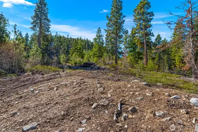 6424 Summit View Place, Wenatchee, WA 98801 - Photo 29