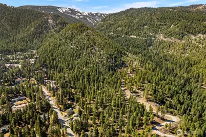 6424 Summit View Place, Wenatchee, WA 98801 - Photo 15