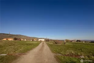 19110 Reecer Creek Rd, Ellensburg, WA 98926 - Photo 21