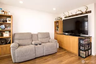 19110 Reecer Creek Rd, Ellensburg, WA 98926 - Photo 11