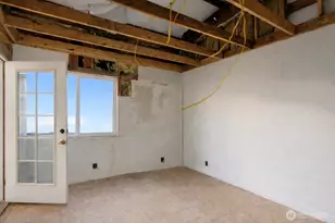 19110 Reecer Creek Rd, Ellensburg, WA 98926 - Photo 17