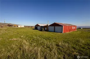 19110 Reecer Creek Rd, Ellensburg, WA 98926 - Photo 7