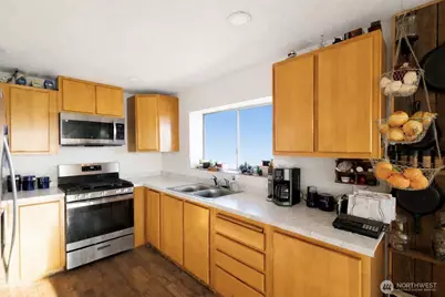 19110 Reecer Creek Road, Ellensburg, WA 98926 - Photo 13