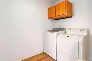 19110 Reecer Creek Rd, Ellensburg, WA 98926 - Photo 15