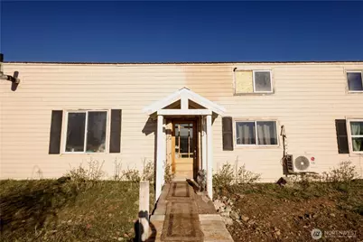 19110 Reecer Creek Road, Ellensburg, WA 98926 - Photo 3