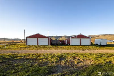 19110 Reecer Creek Road, Ellensburg, WA 98926 - Photo 5