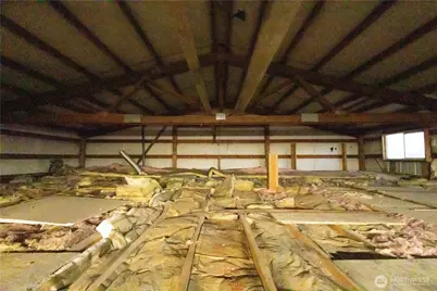 19110 Reecer Creek Road, Ellensburg, WA 98926 - Photo 19