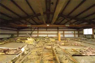 19110 Reecer Creek Rd, Ellensburg, WA 98926 - Photo 19