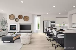 4171 Wandering Wy, Port Orchard, WA 98367 - Photo 5