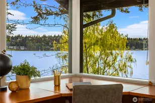 2047 Killarney Way, Bellevue, WA 98004 - Photo 23
