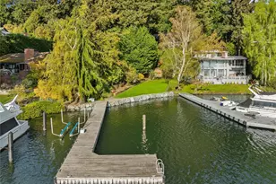 2047 Killarney Way, Bellevue, WA 98004 - Photo 35