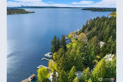 2047 Killarney Way, Bellevue, WA 98004 - Photo 7