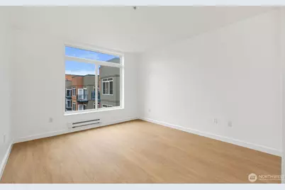 2415 2nd Avenue #750, Seattle, WA 98121 - Photo 13