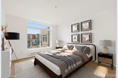 2415 2nd Avenue #750, Seattle, WA 98121 - Photo 11