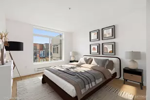 2415 2nd Ave, Seattle, WA 98121 - Photo 11