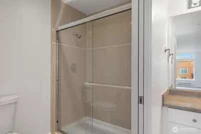 2415 2nd Avenue #750, Seattle, WA 98121 - Photo 23