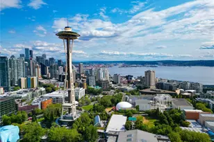 2415 2nd Ave, Seattle, WA 98121 - Photo 37