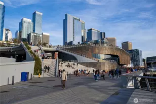 2415 2nd Ave, Seattle, WA 98121 - Photo 39