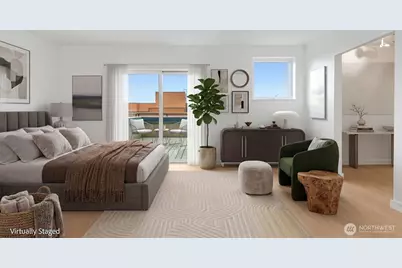 2415 2nd Avenue #750, Seattle, WA 98121 - Photo 17