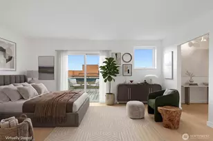 2415 2nd Ave, Seattle, WA 98121 - Photo 17