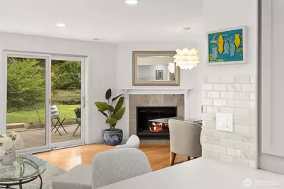 929 Blue Heron Avenue NE #3, Bainbridge Island, WA 98110 - Photo 15