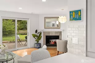 929 Blue Heron Ave NE, Bainbridge Island, WA 98110 - Photo 15