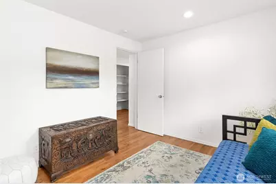 929 Blue Heron Avenue NE #3, Bainbridge Island, WA 98110 - Photo 35