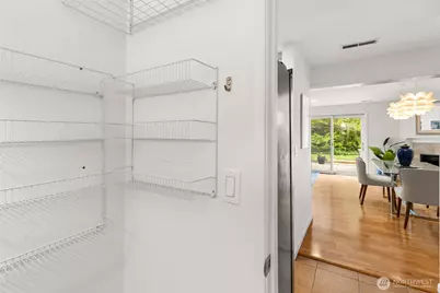 929 Blue Heron Avenue NE #3, Bainbridge Island, WA 98110 - Photo 21