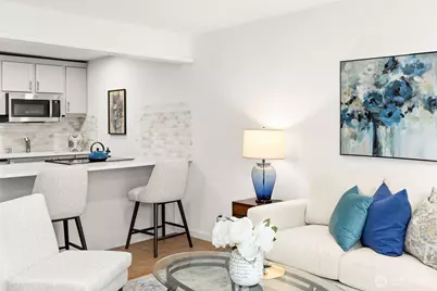 929 Blue Heron Avenue NE #3, Bainbridge Island, WA 98110 - Photo 13