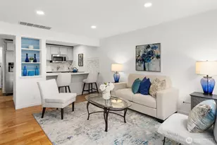 929 Blue Heron Ave NE, Bainbridge Island, WA 98110 - Photo 9