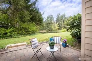 929 Blue Heron Ave NE, Bainbridge Island, WA 98110 - Photo 37