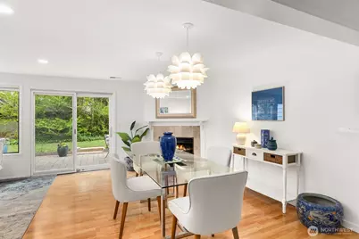 929 Blue Heron Avenue NE #3, Bainbridge Island, WA 98110 - Photo 5