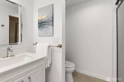 929 Blue Heron Avenue NE #3, Bainbridge Island, WA 98110 - Photo 33