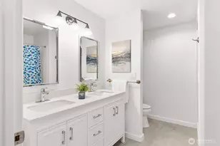 929 Blue Heron Ave NE, Bainbridge Island, WA 98110 - Photo 31