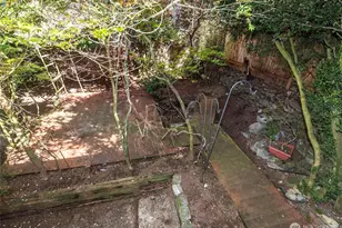 2214 N 60th St, Seattle, WA 98103 - Photo 21