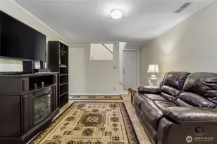 1521 SE Freedom Pl, College Place, WA 99324 - Photo 21
