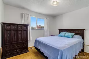 1521 SE Freedom Pl, College Place, WA 99324 - Photo 13